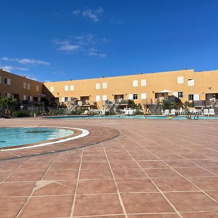 La Casita Villa Costa De Antigua Kültér fotó