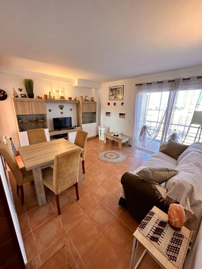 La Casita Villa Costa De Antigua Kültér fotó