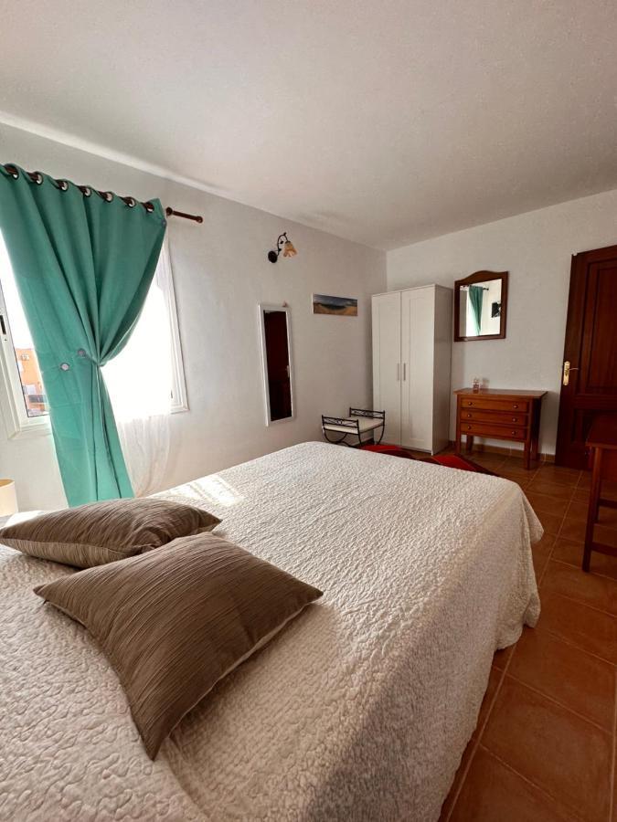 La Casita Villa Costa De Antigua Kültér fotó
