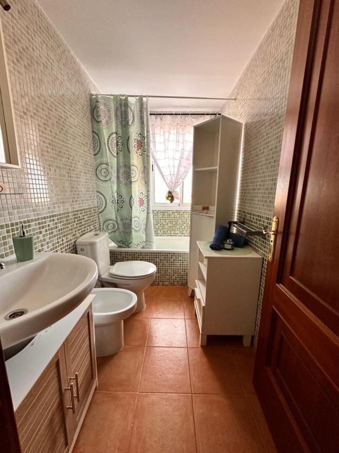 La Casita Villa Costa De Antigua Kültér fotó