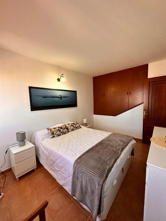 La Casita Villa Costa De Antigua Kültér fotó