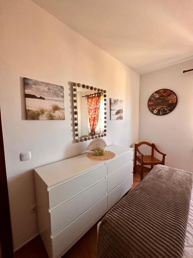 La Casita Villa Costa De Antigua Kültér fotó