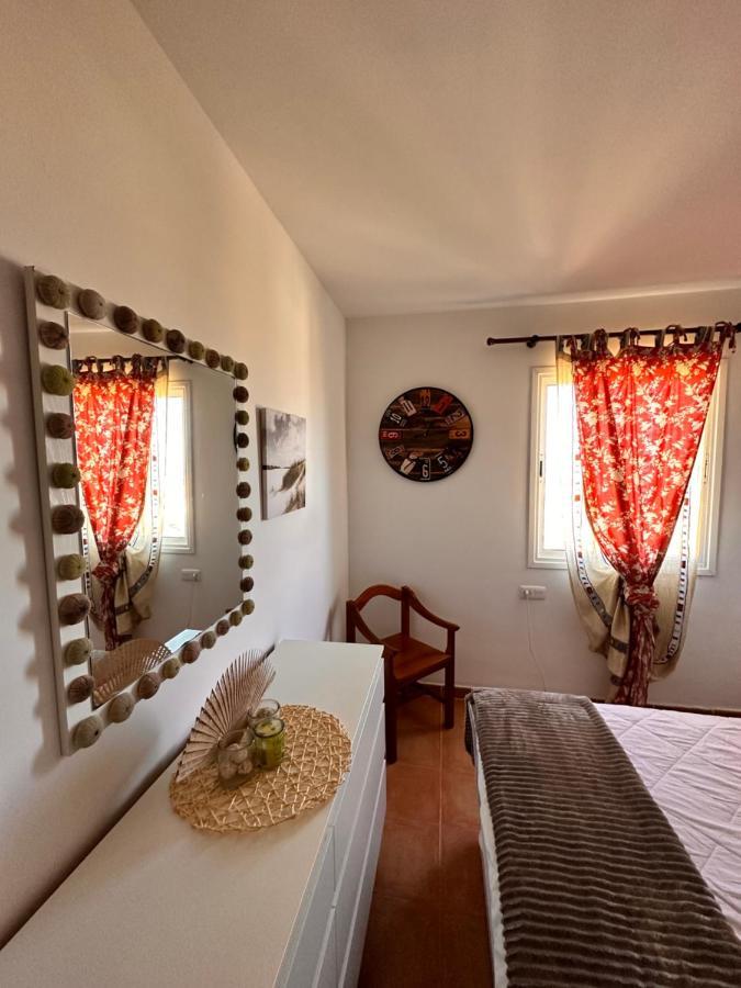 La Casita Villa Costa De Antigua Kültér fotó