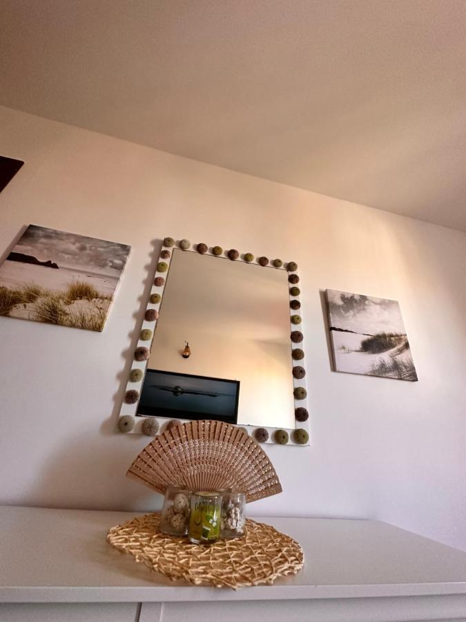 La Casita Villa Costa De Antigua Kültér fotó