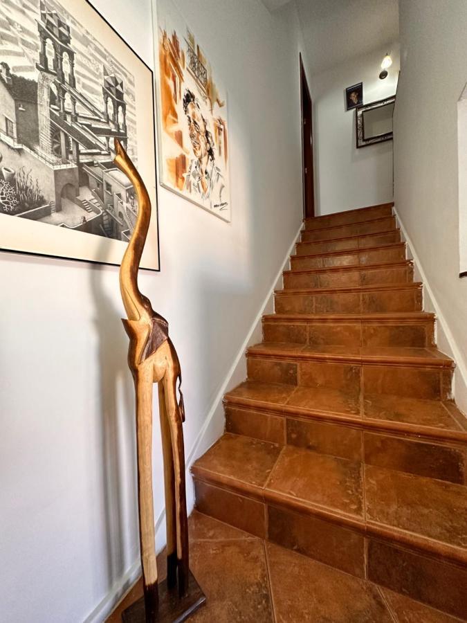 La Casita Villa Costa De Antigua Kültér fotó
